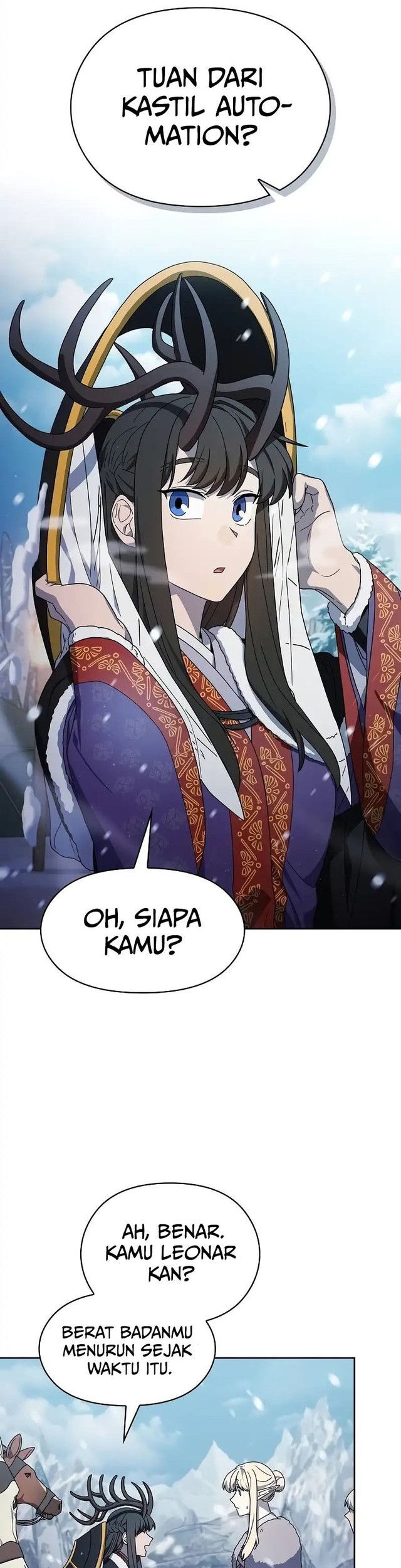 Chapter 49 - halaman 27