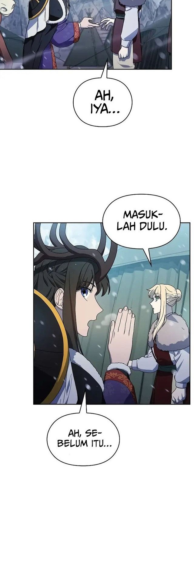 Chapter 49 - halaman 28