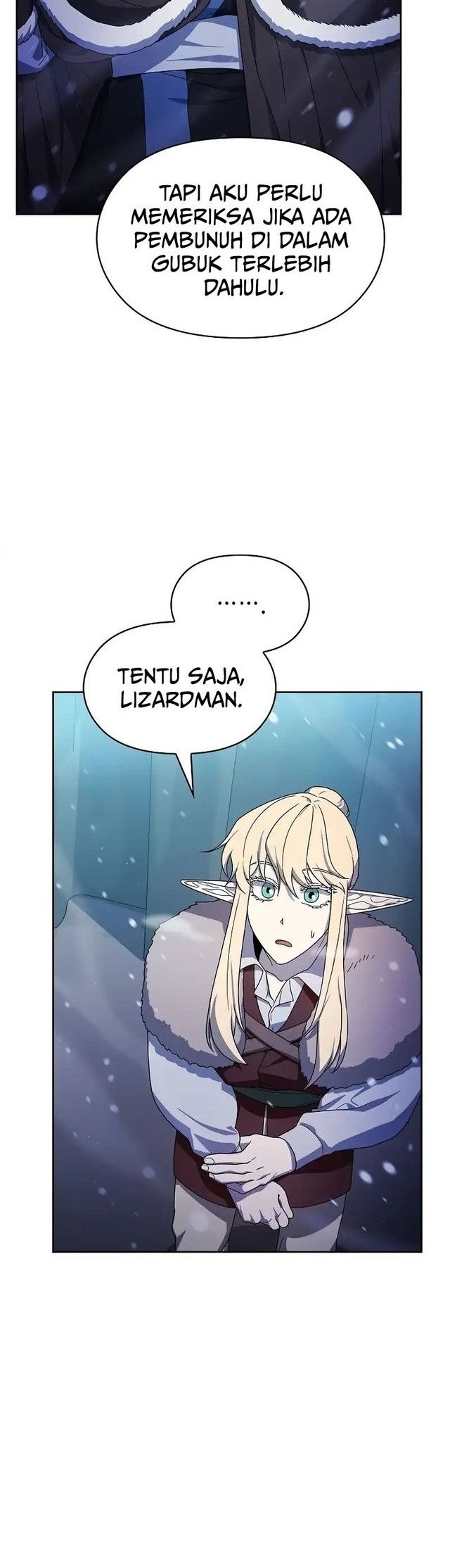 Chapter 49 - halaman 30
