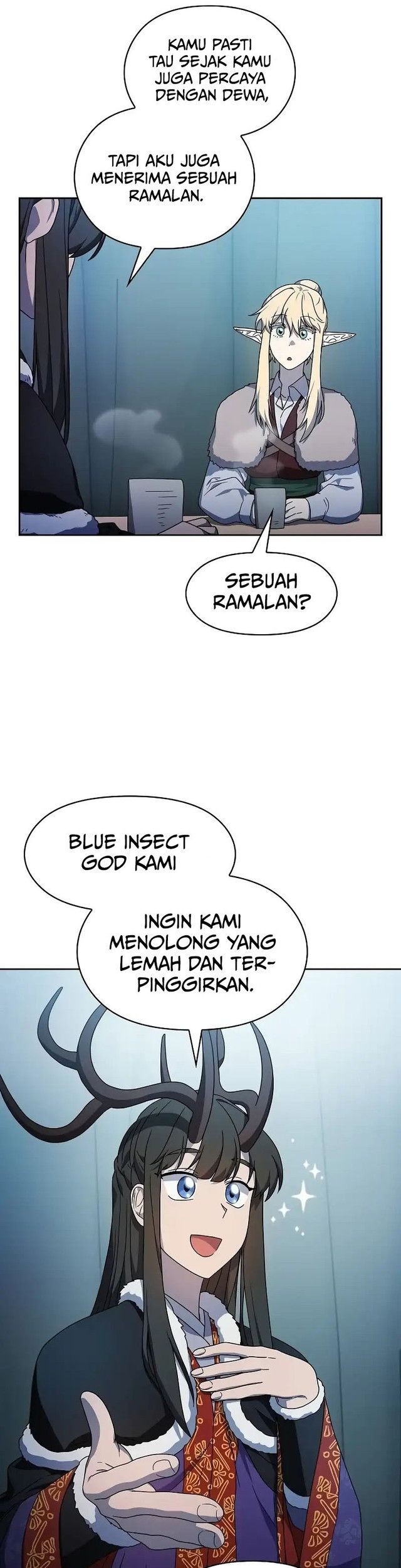 Chapter 49 - halaman 33