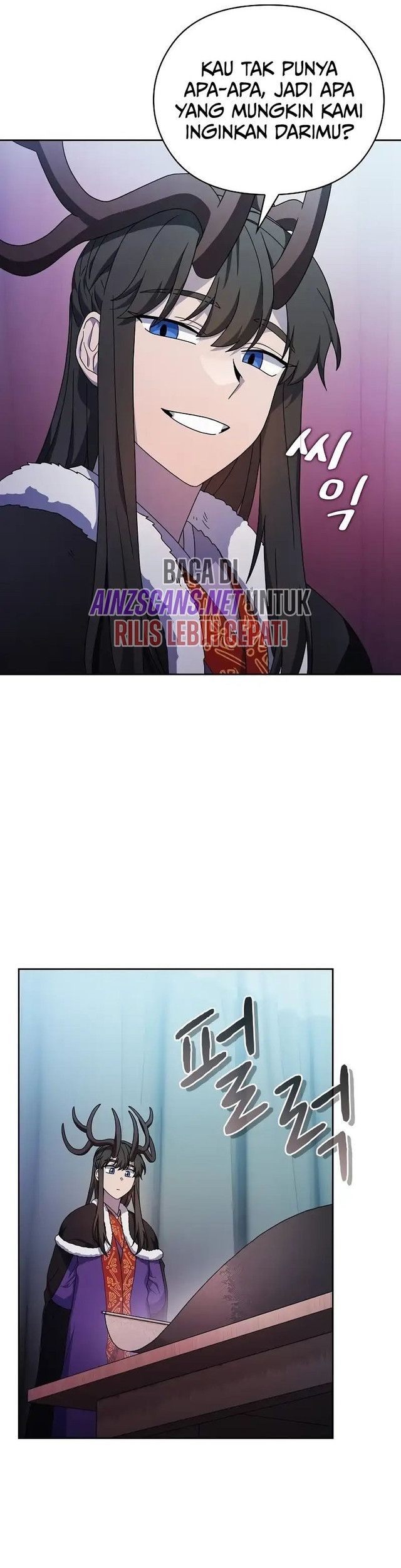 Chapter 49 - halaman 41