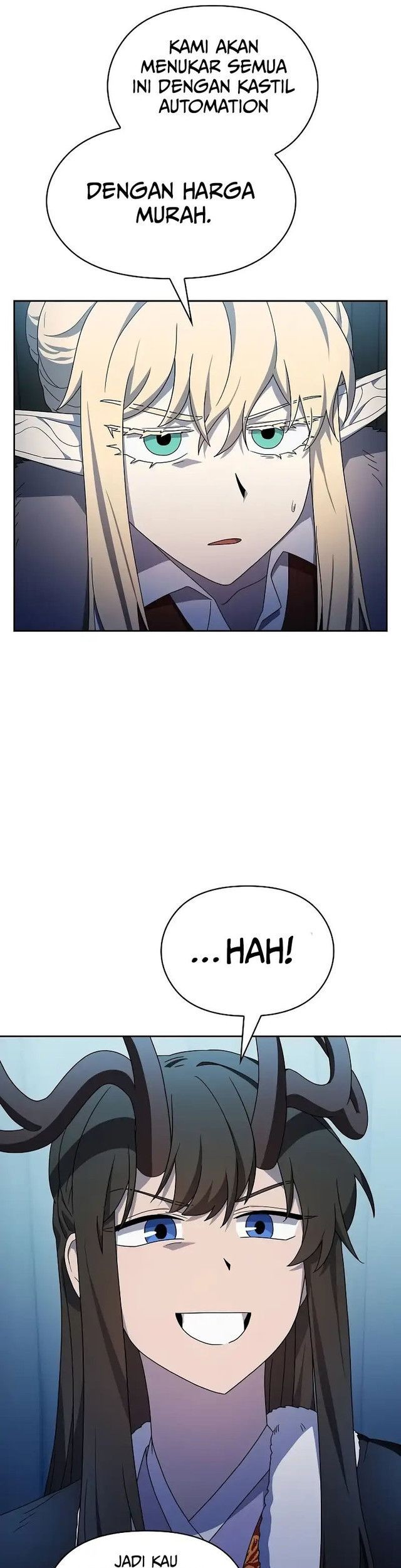 Chapter 49 - halaman 43