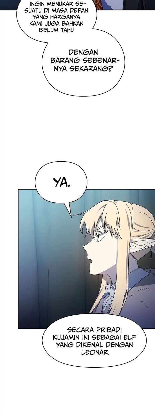 Chapter 49 - halaman 44