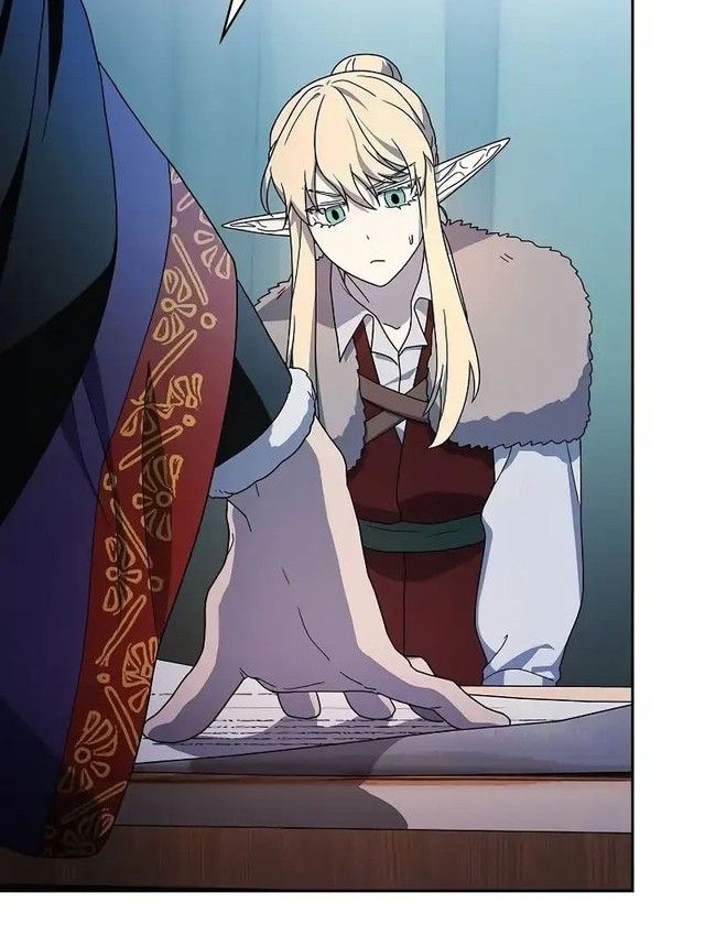 Chapter 49 - halaman 46