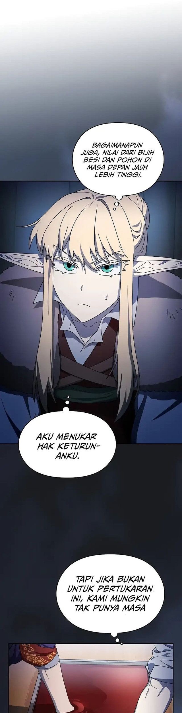 Chapter 49 - halaman 47