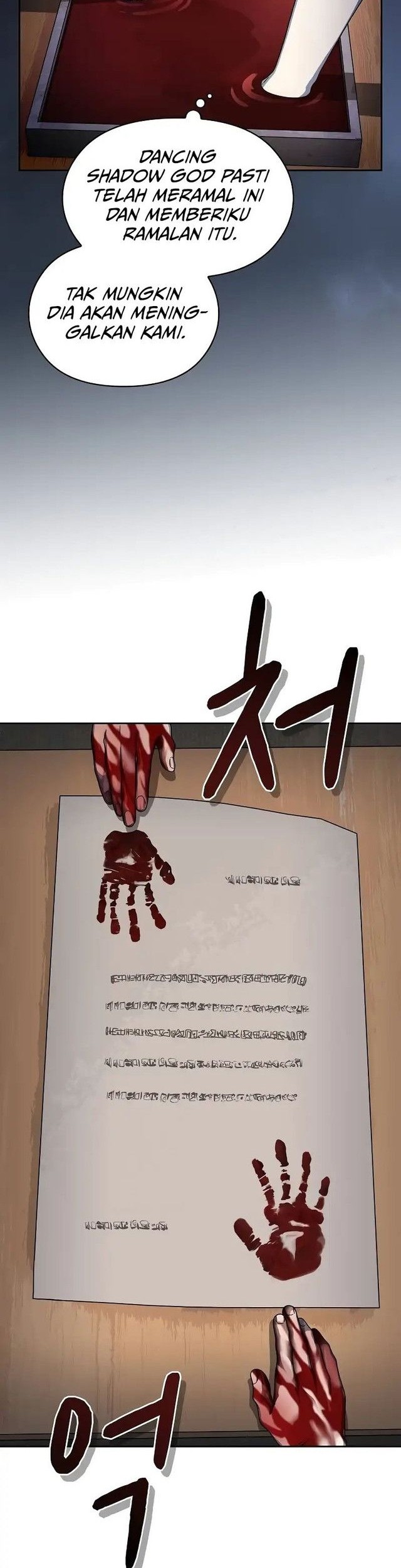 Chapter 49 - halaman 48