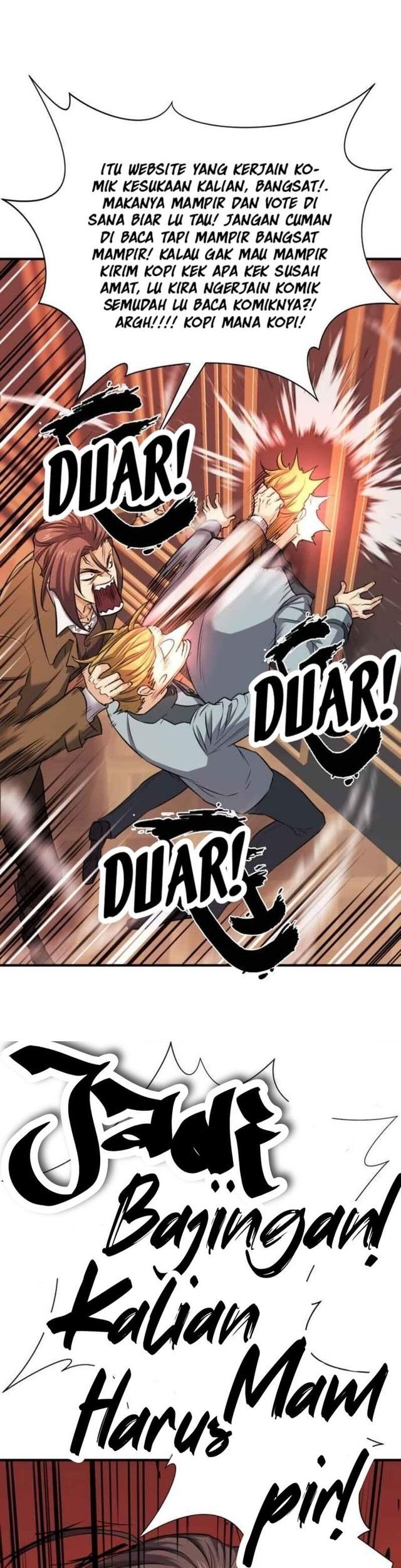 Chapter 49 - halaman 60