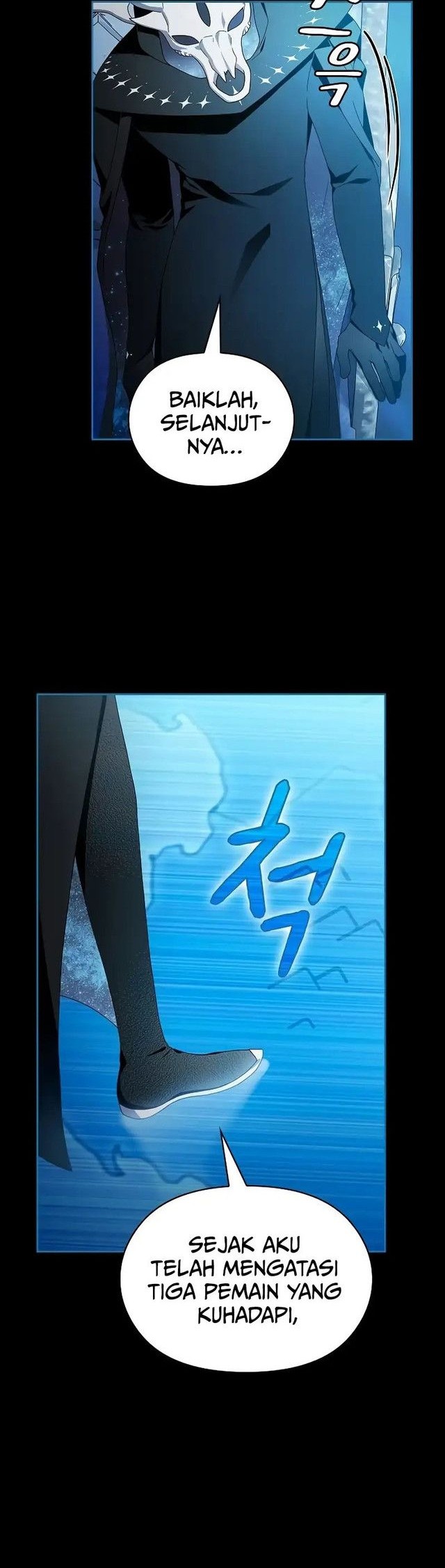 Chapter 49 - halaman 8