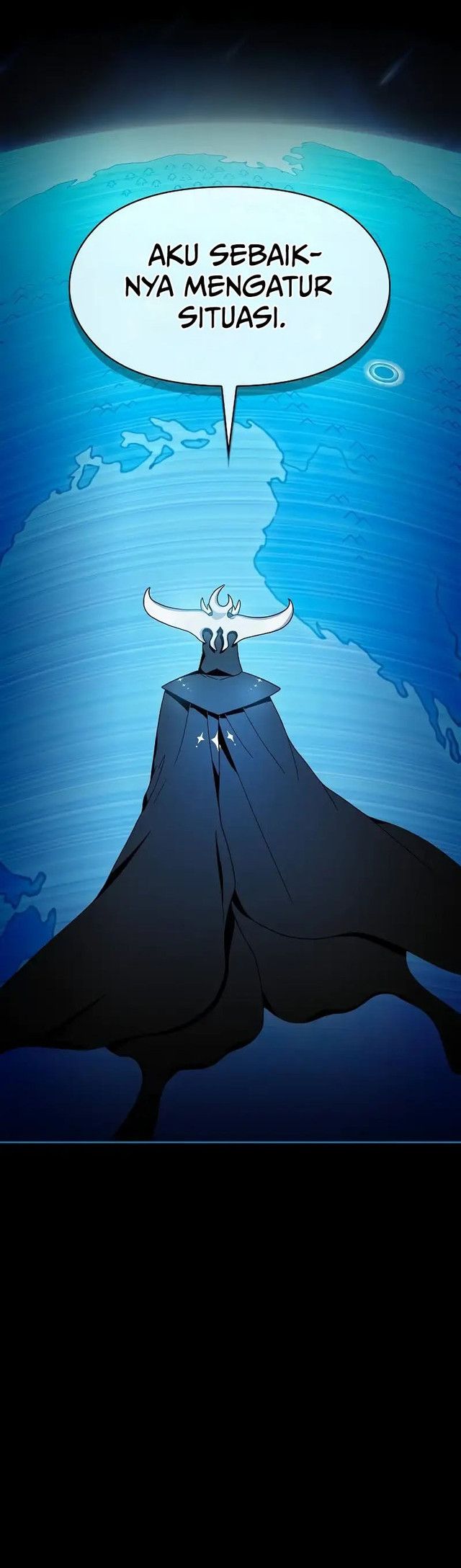 Chapter 49 - halaman 9