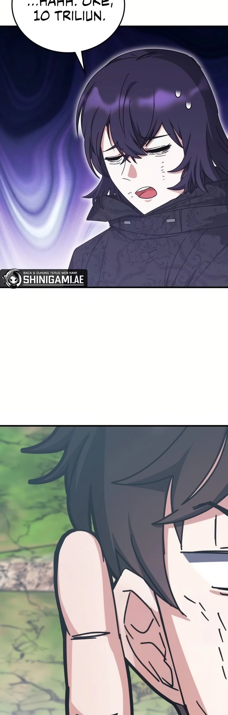 Chapter 126 - halaman 41