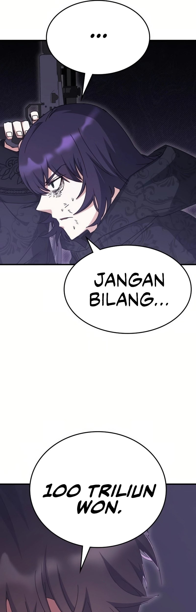 Chapter 126 - halaman 43