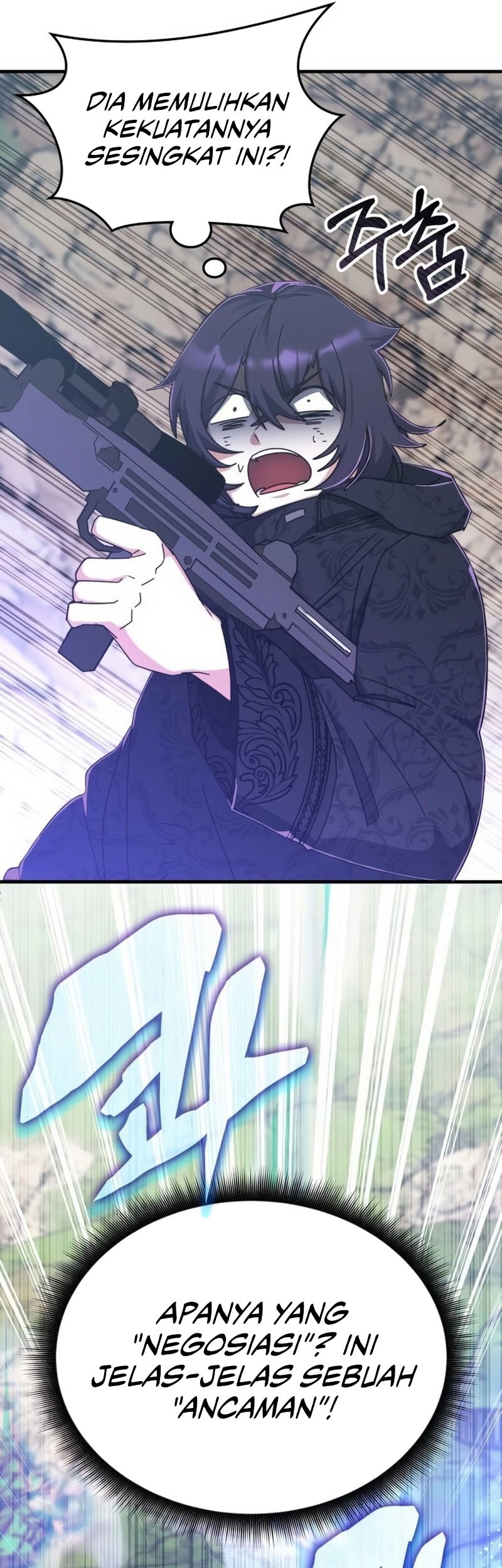 Chapter 126 - halaman 47