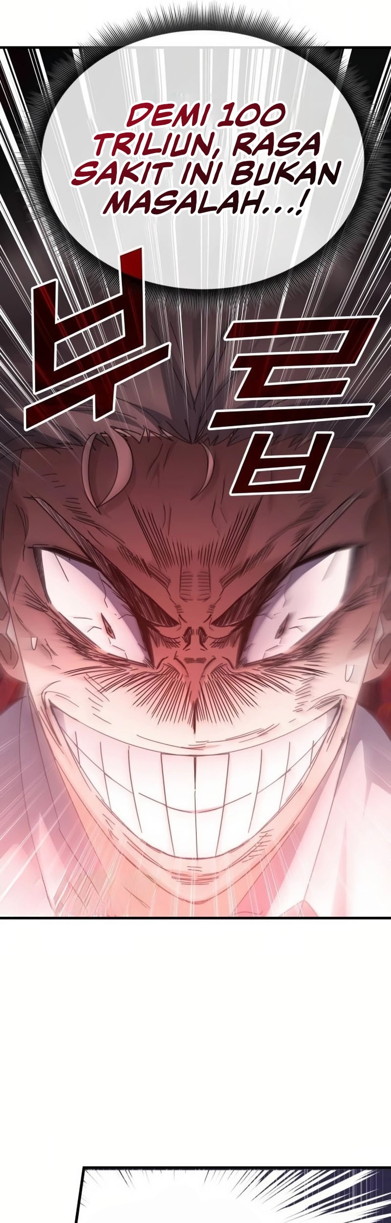 Chapter 126 - halaman 51