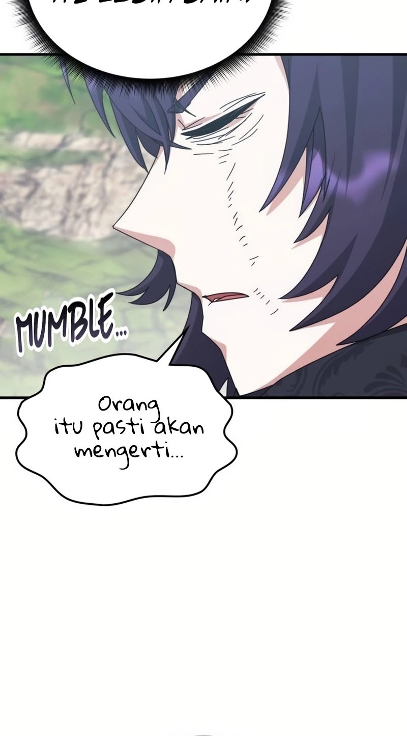 Chapter 126 - halaman 54
