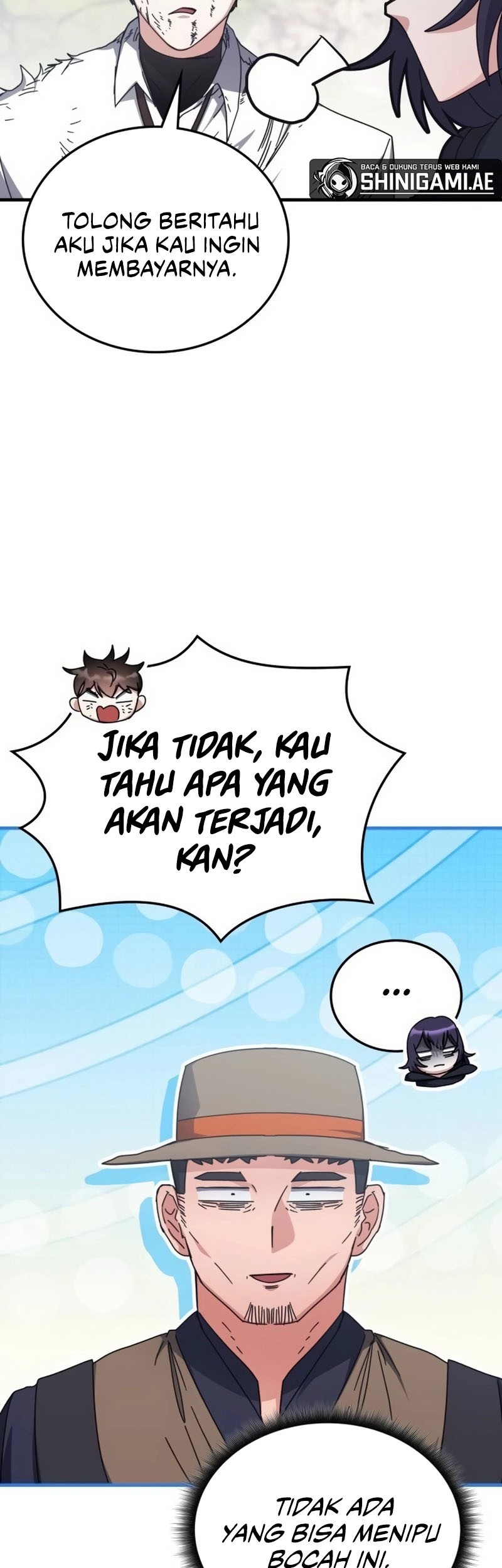 Chapter 126 - halaman 57