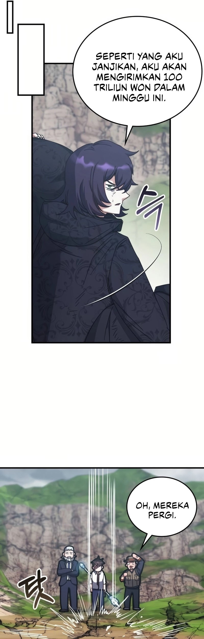 Chapter 126 - halaman 59