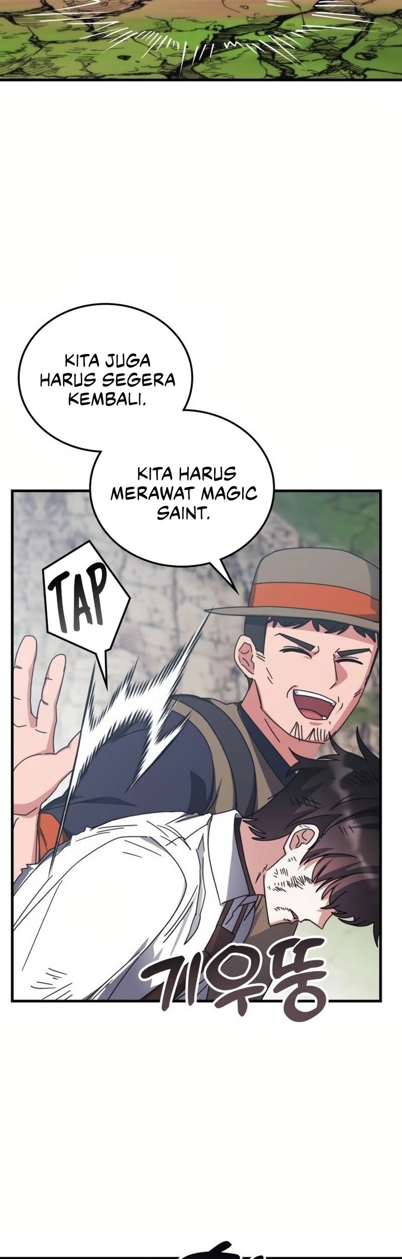 Chapter 126 - halaman 60