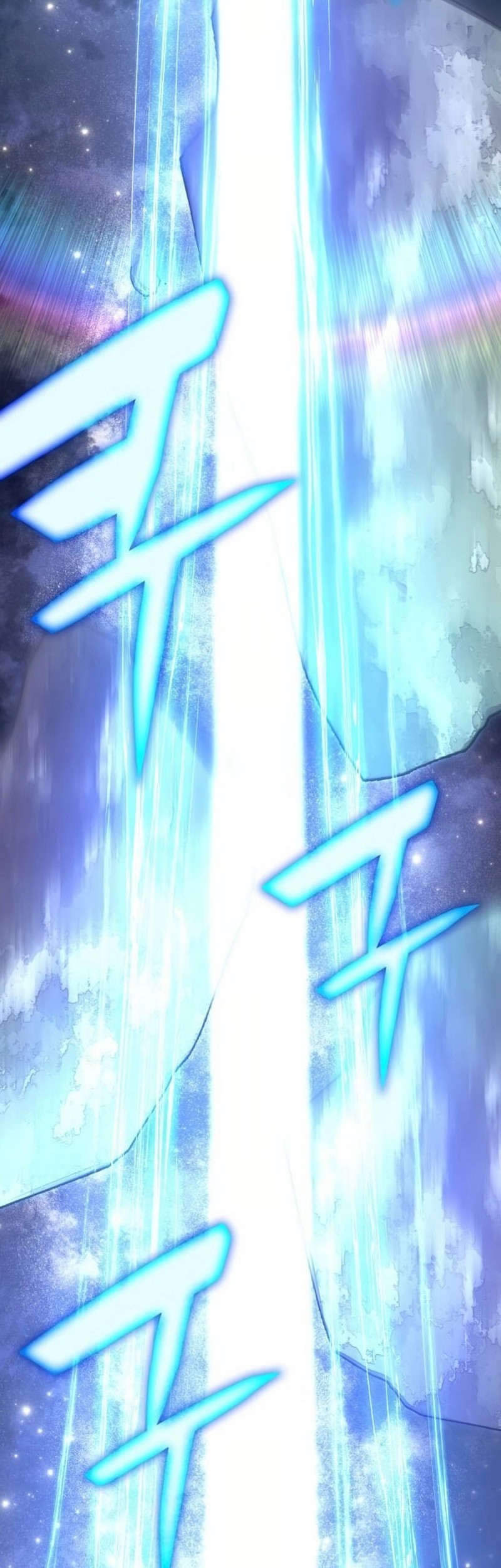 Chapter 126 - halaman 8