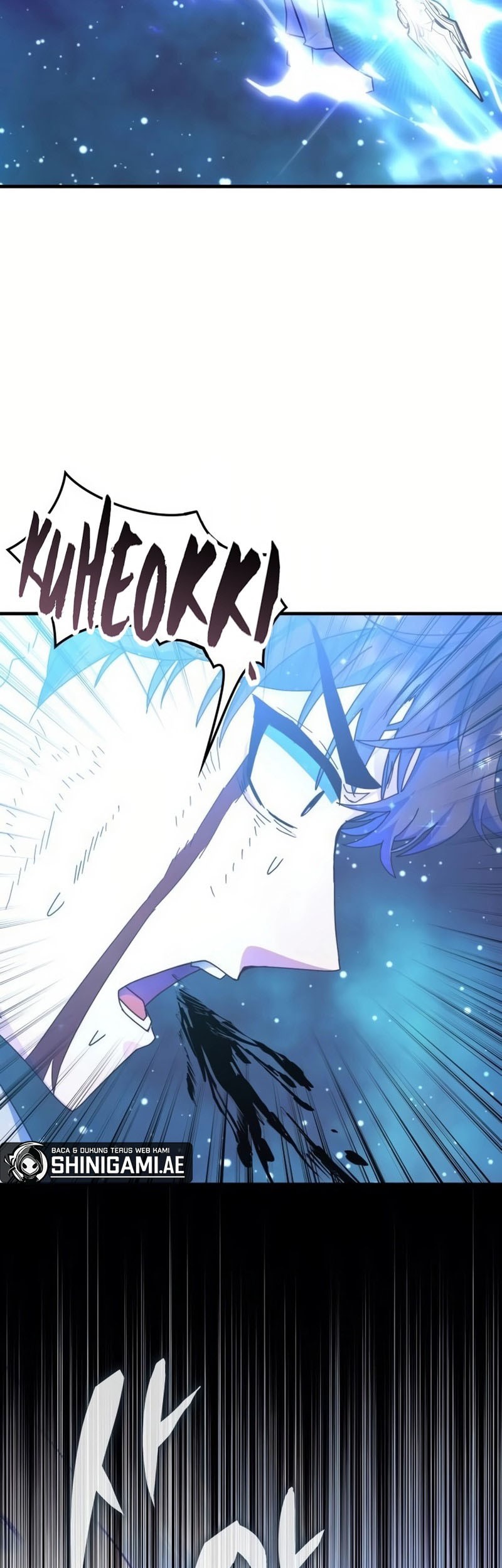 Chapter 126 - halaman 17
