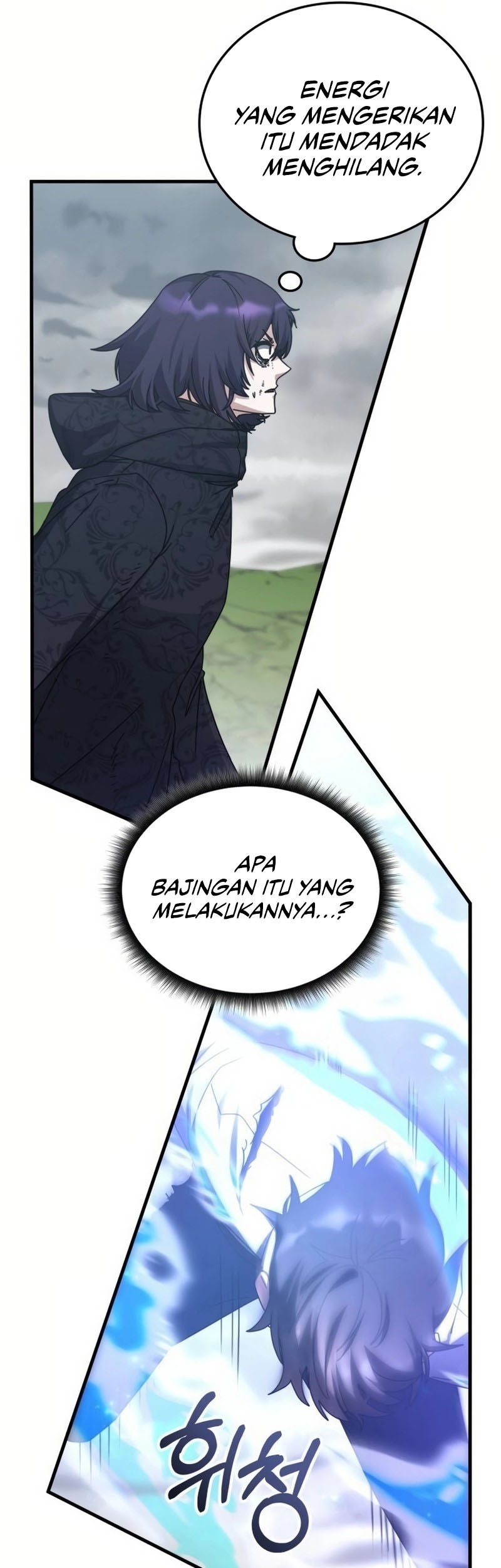Chapter 126 - halaman 19