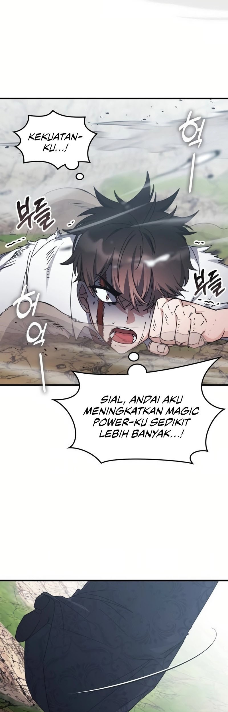 Chapter 126 - halaman 21
