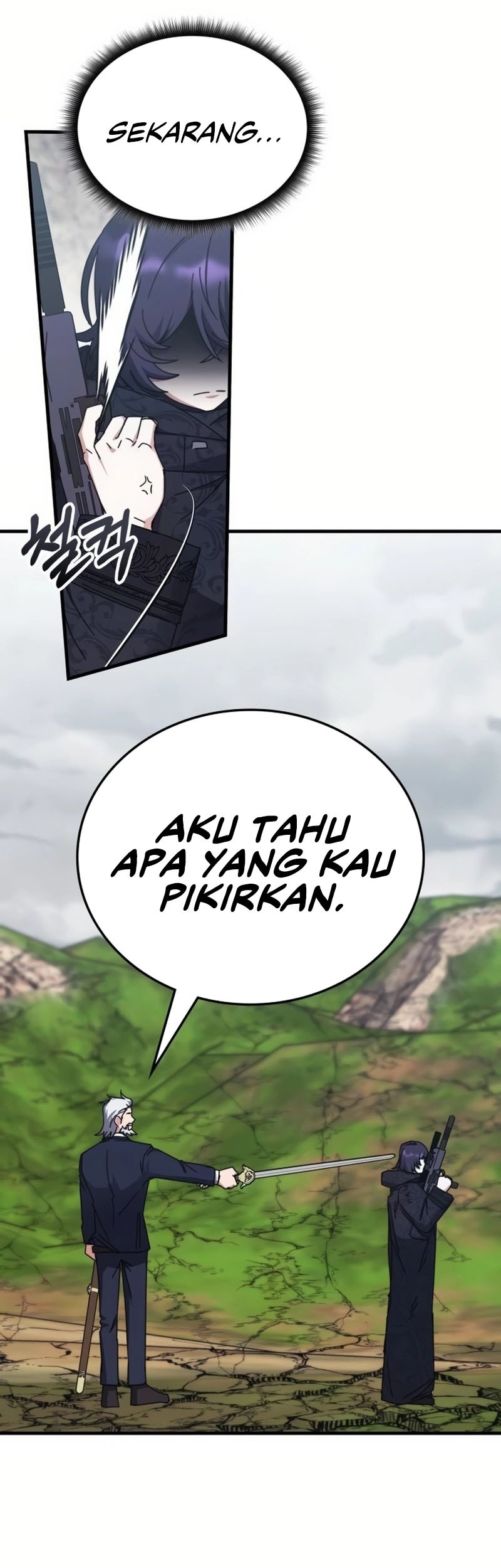Chapter 126 - halaman 23