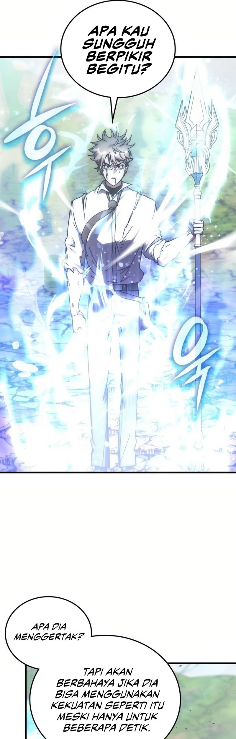 Chapter 126 - halaman 31