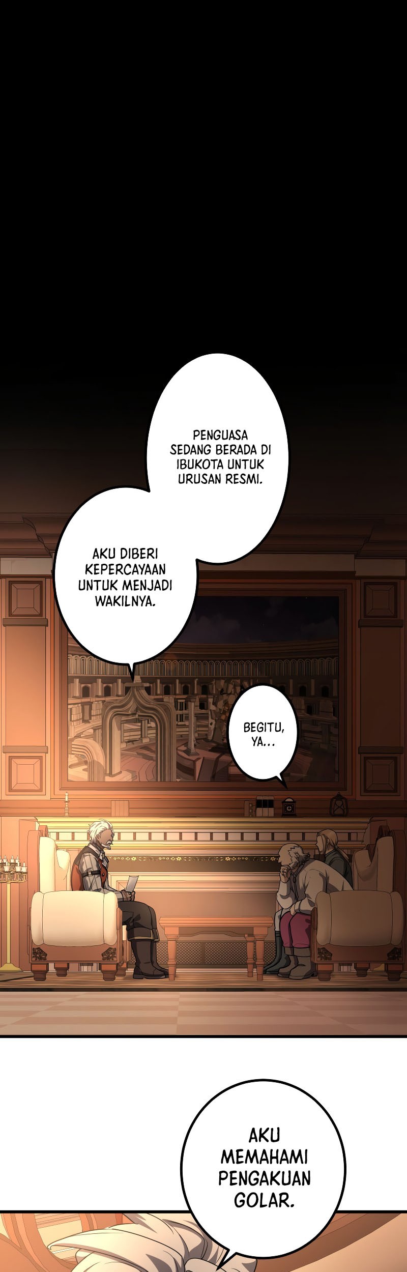 Chapter 28 - halaman 49