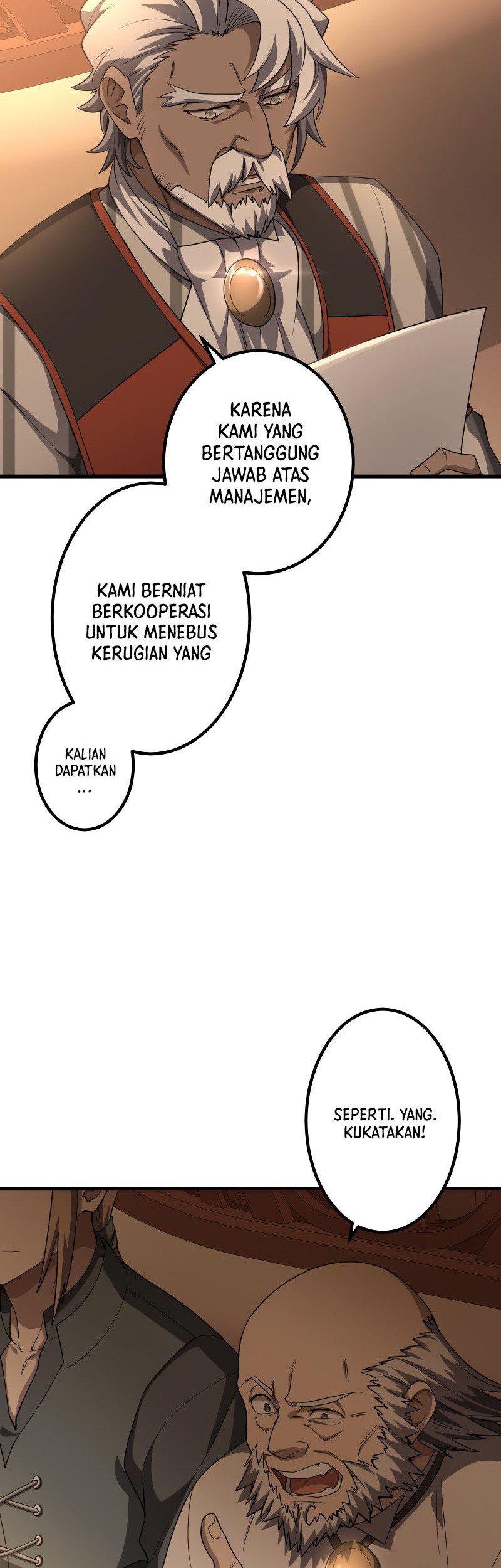 Chapter 28 - halaman 50