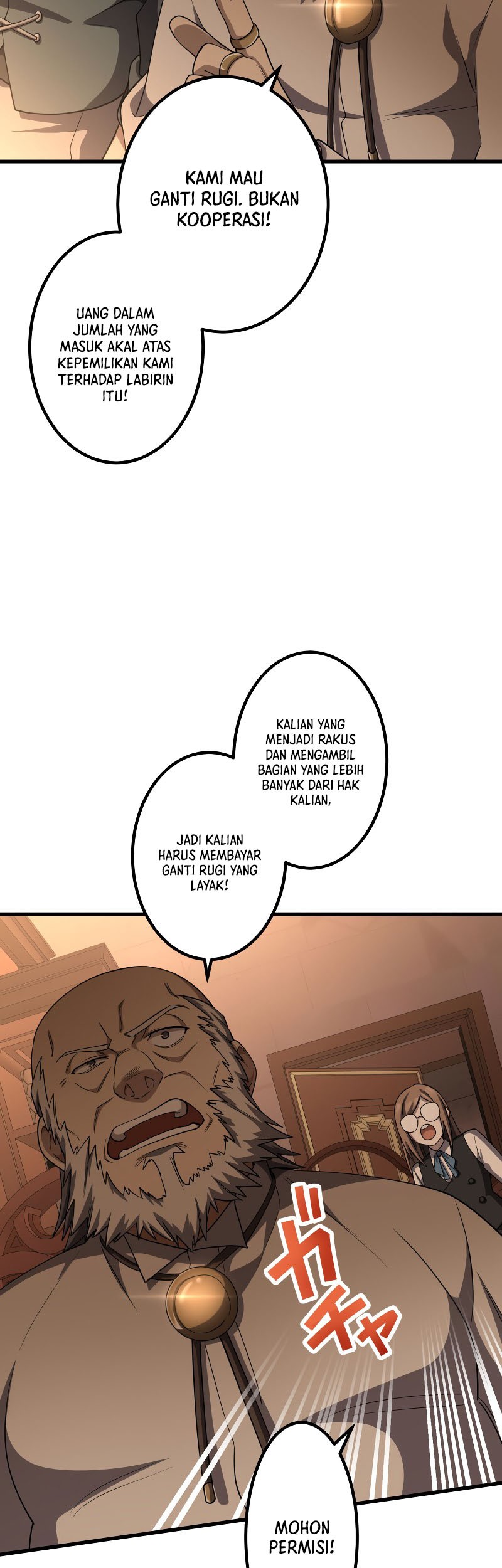 Chapter 28 - halaman 51