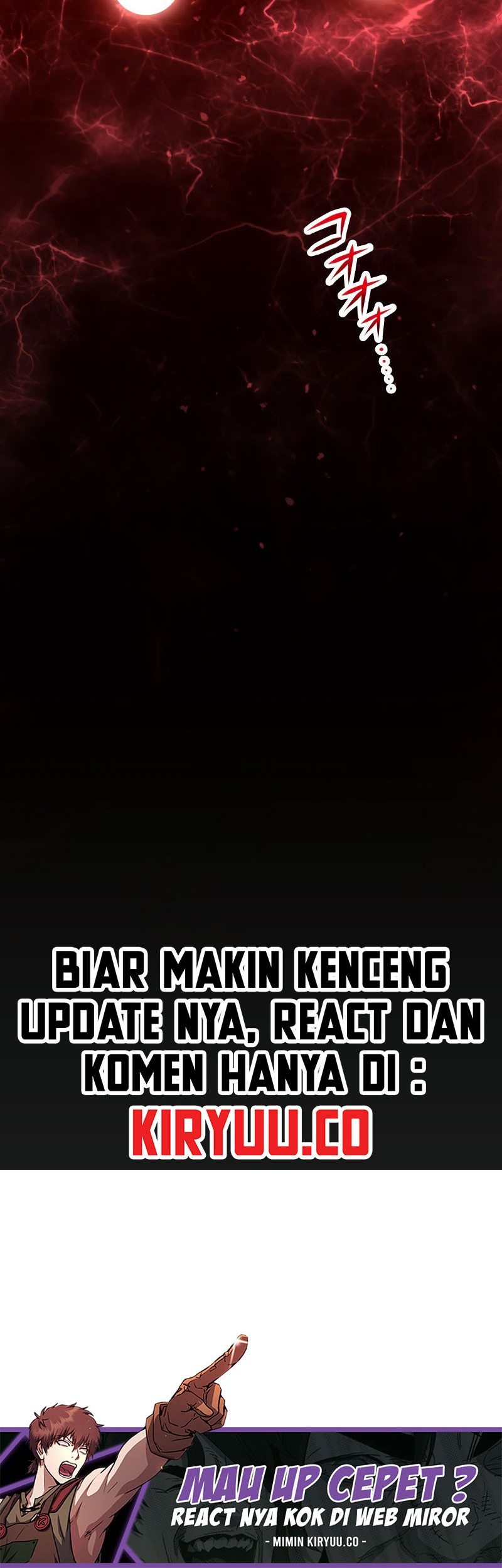 Chapter 28 - halaman 54