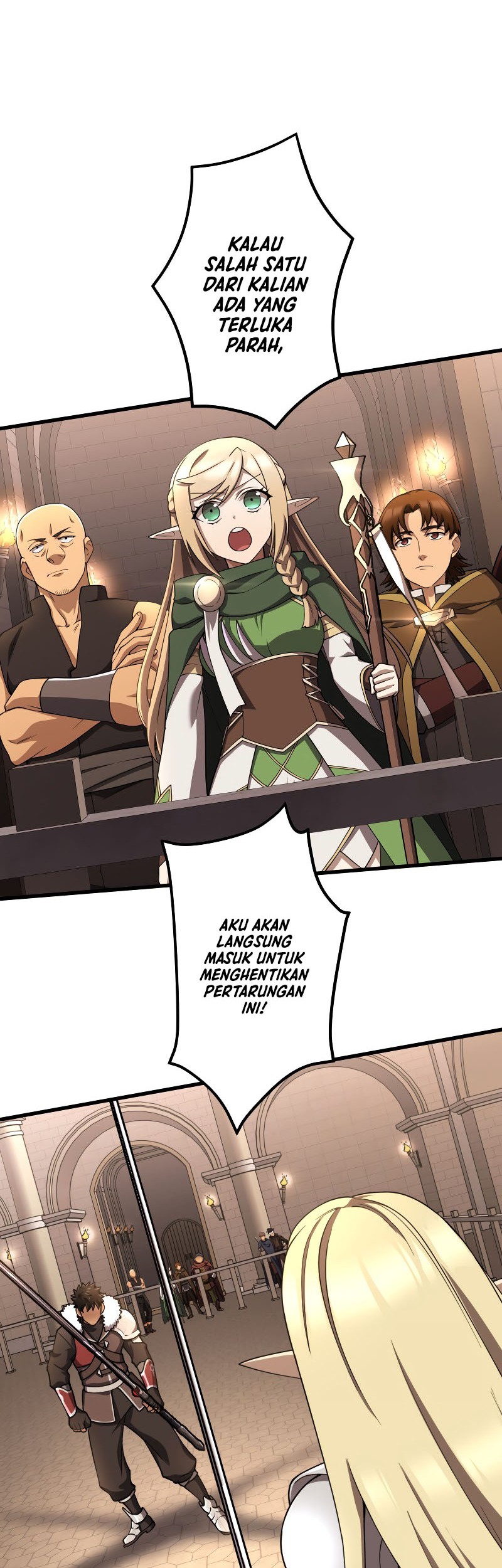 Chapter 28 - halaman 4