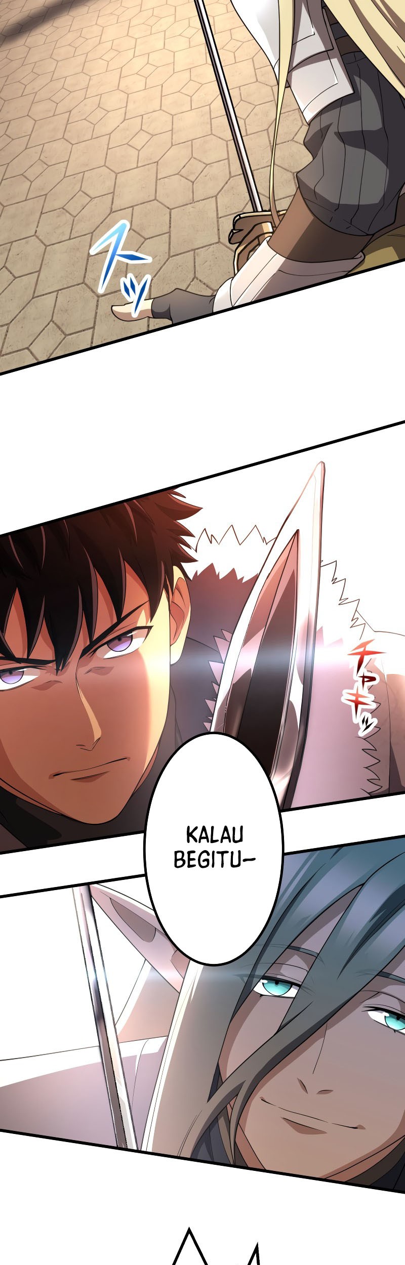 Chapter 28 - halaman 5