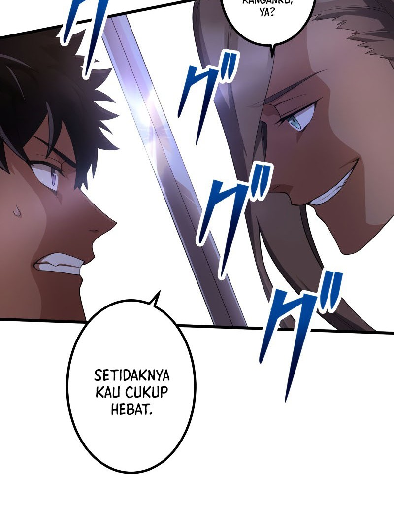 Chapter 28 - halaman 8