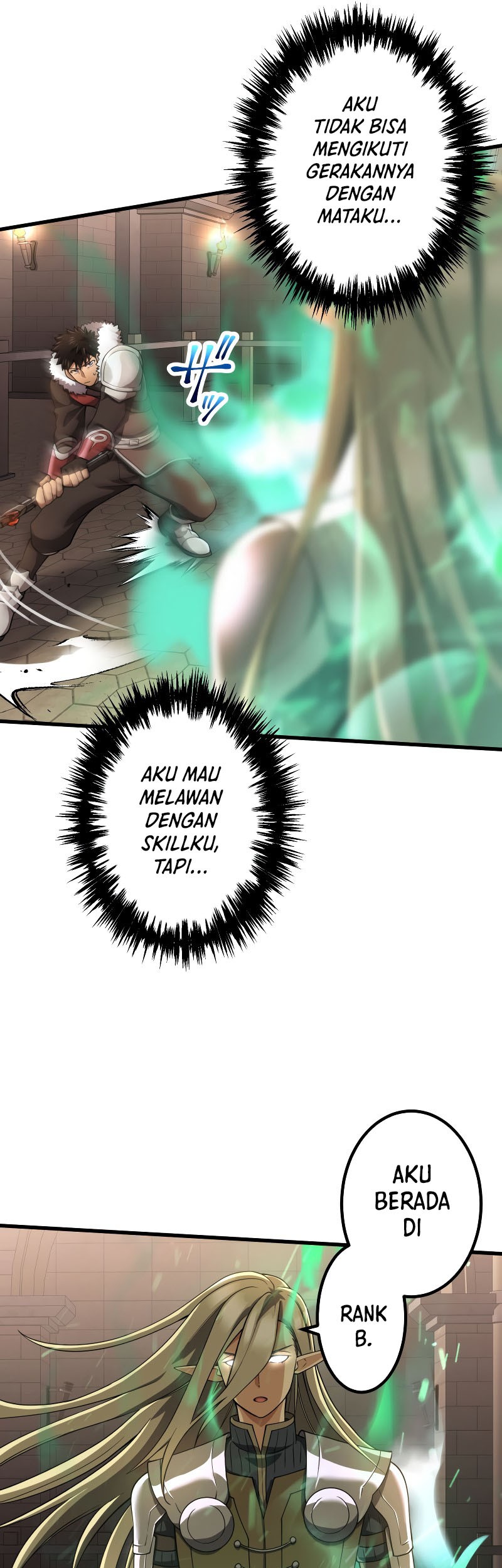 Chapter 28 - halaman 15