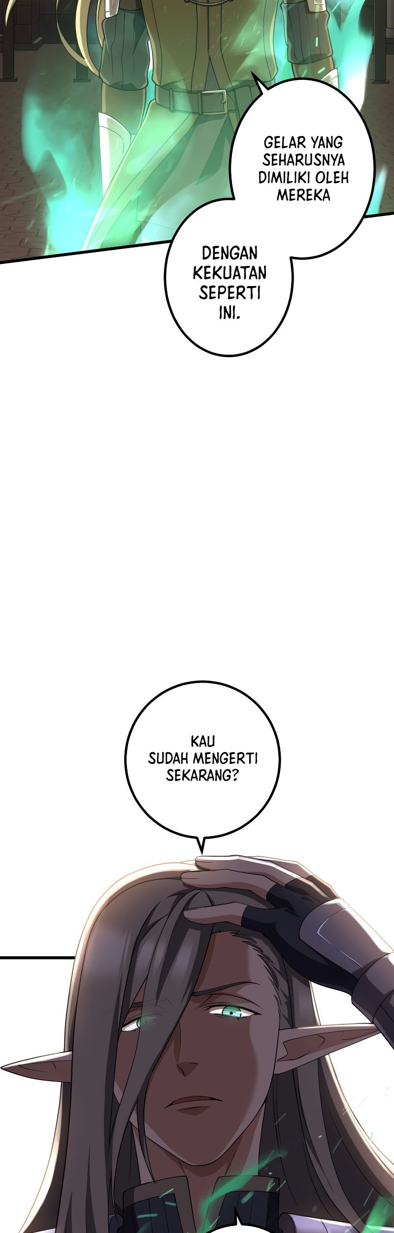 Chapter 28 - halaman 16