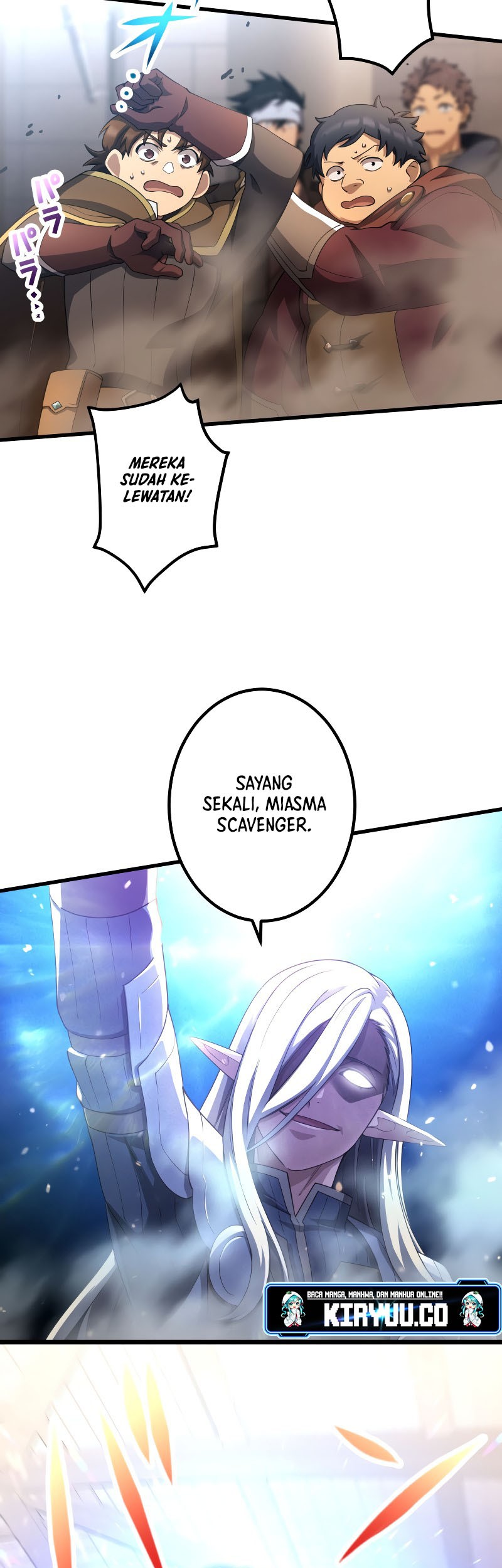 Chapter 28 - halaman 25
