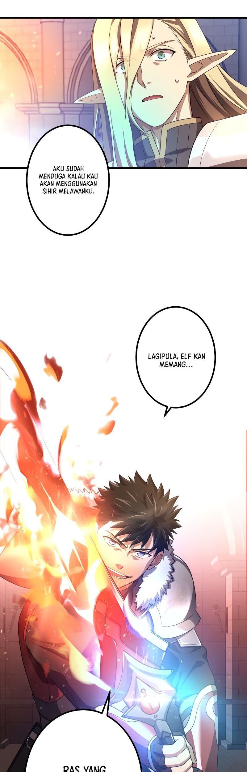 Chapter 28 - halaman 30