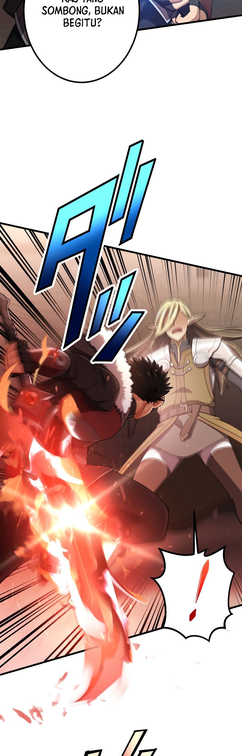 Chapter 28 - halaman 31