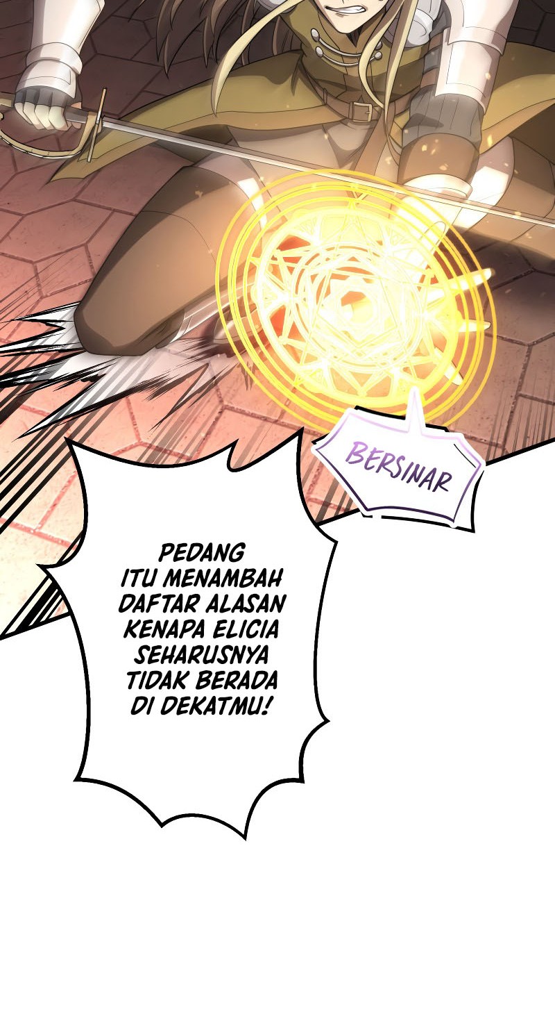 Chapter 28 - halaman 36
