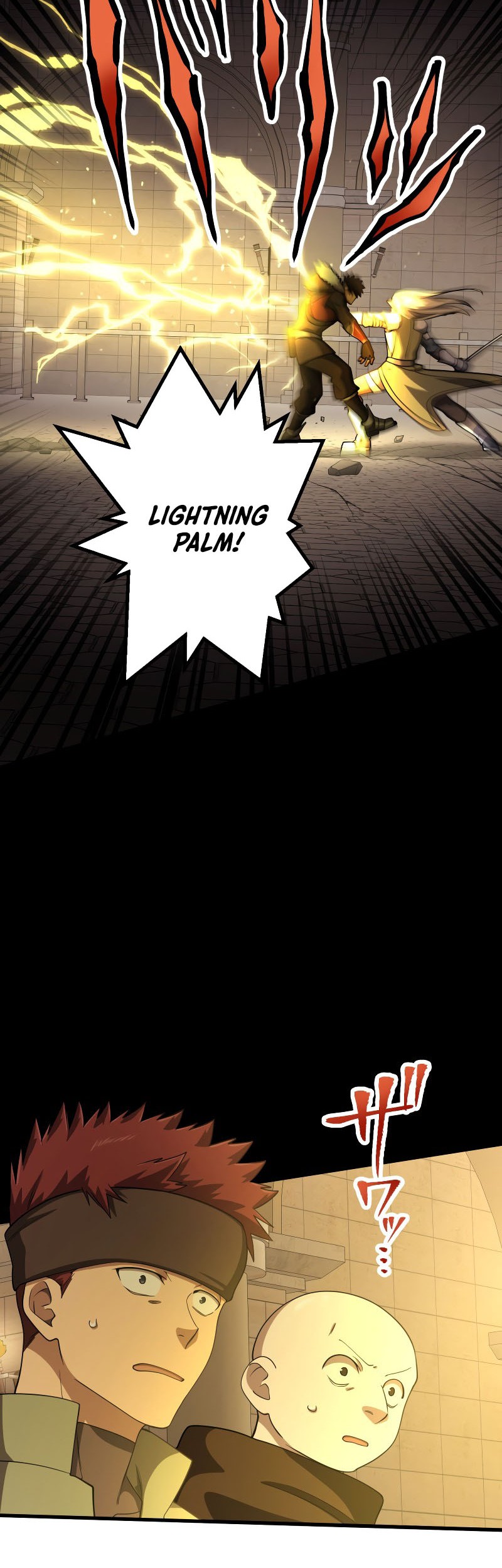 Chapter 28 - halaman 40