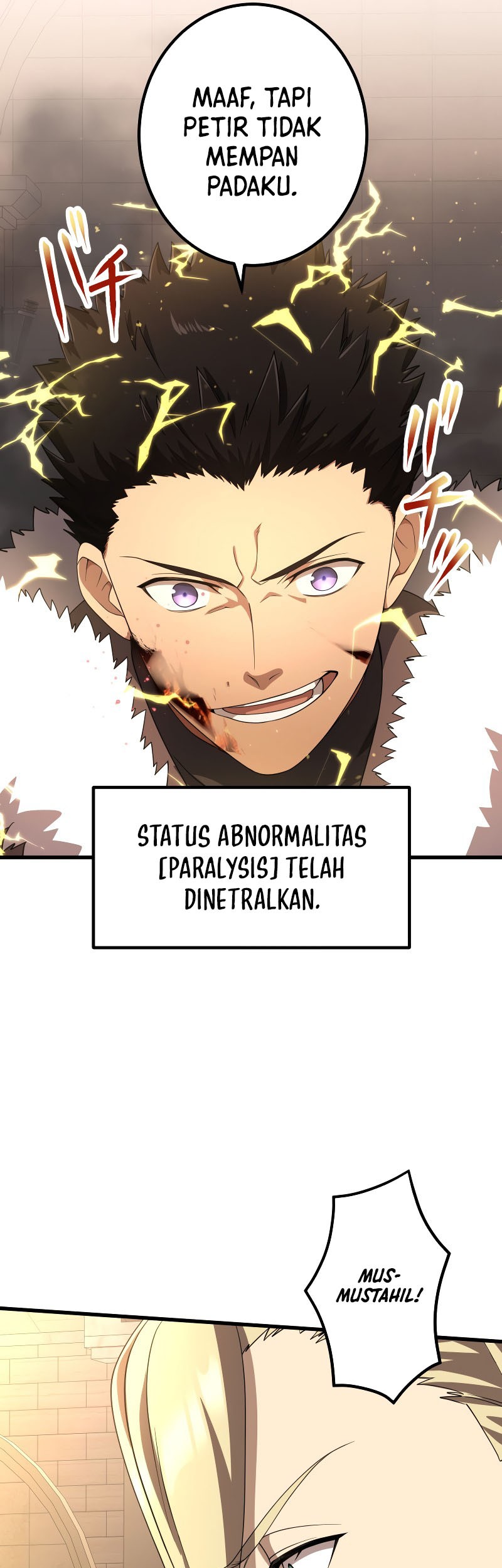 Chapter 28 - halaman 43
