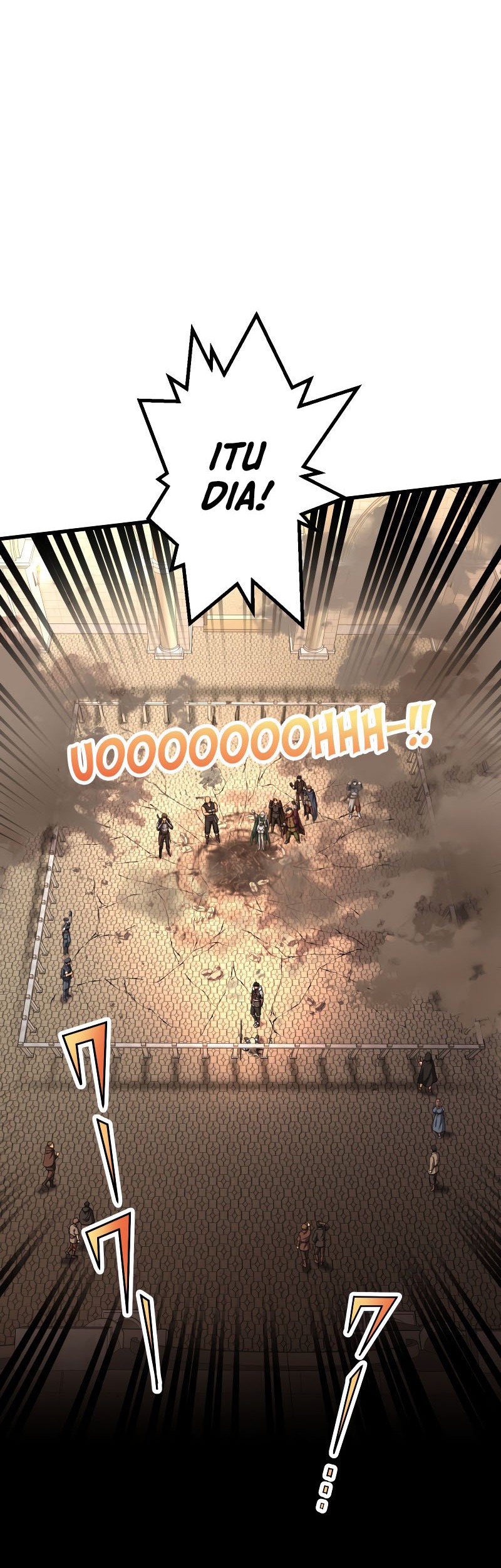 Chapter 28 - halaman 48