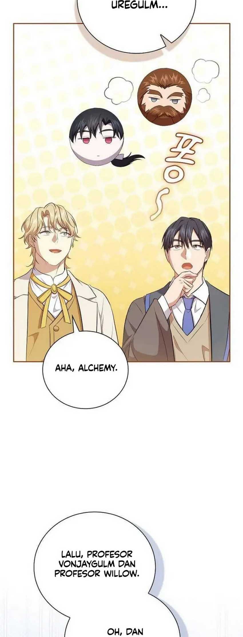 Chapter 111 - halaman 43