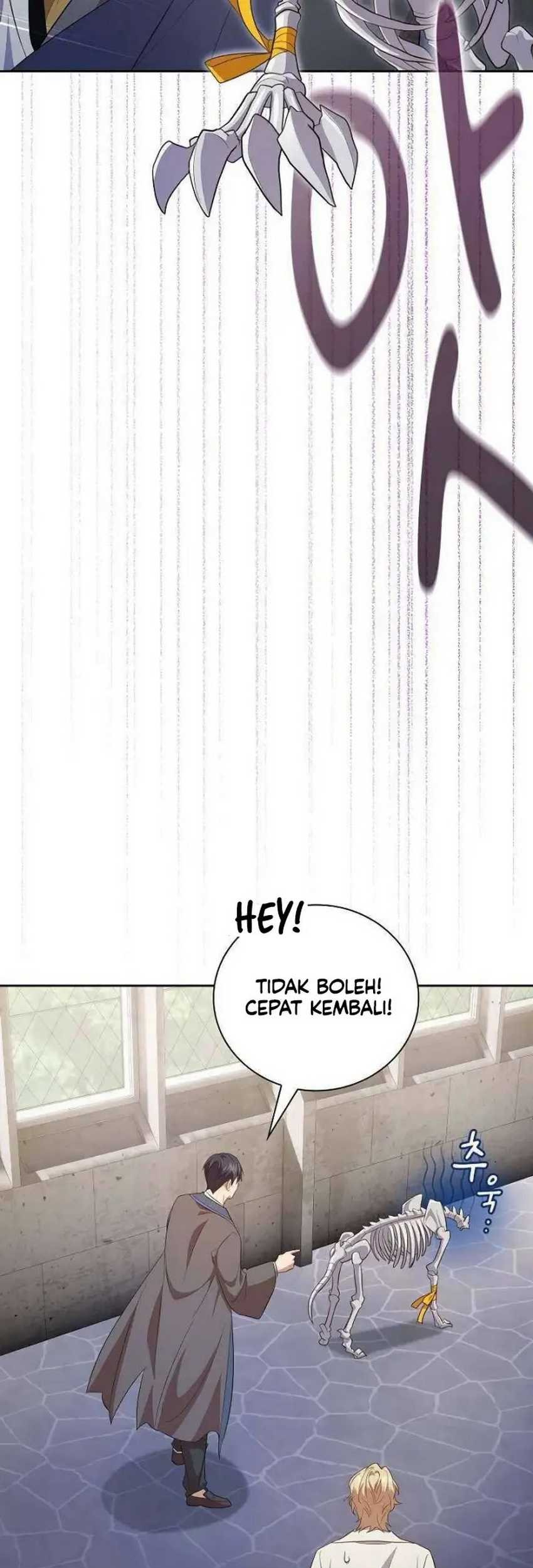 Chapter 111 - halaman 46