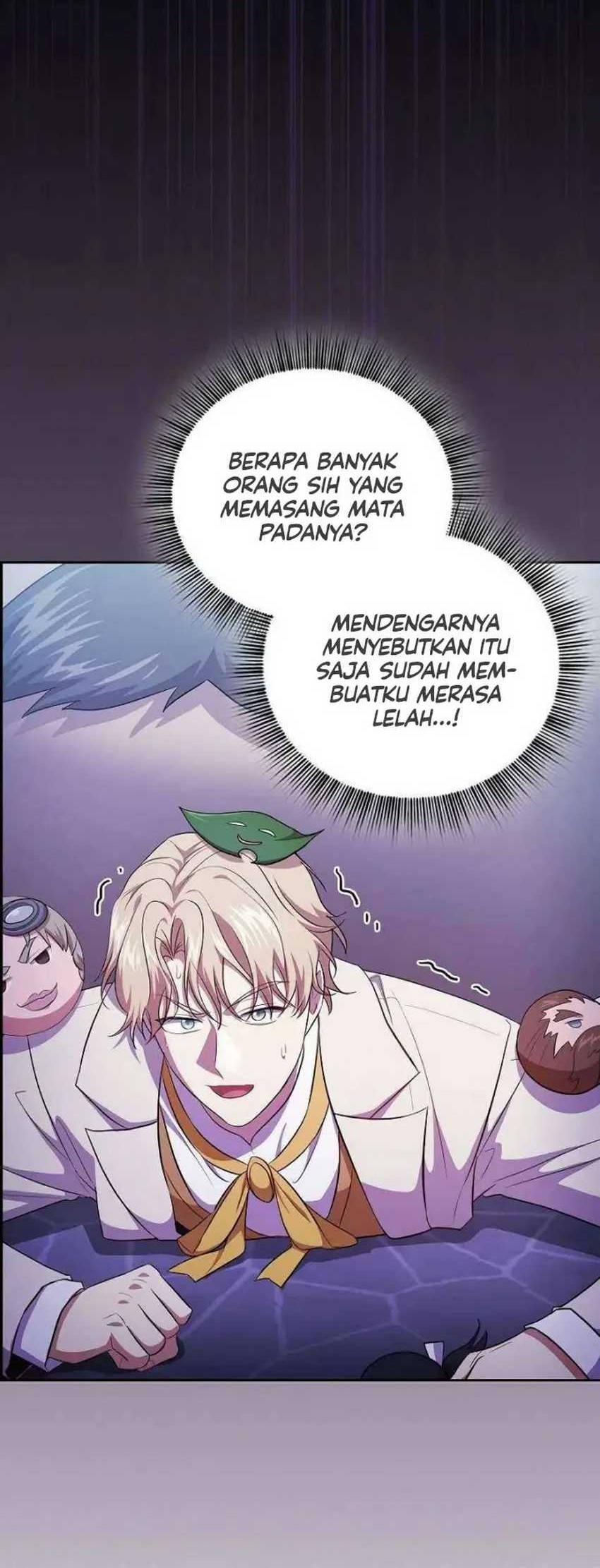 Chapter 111 - halaman 51