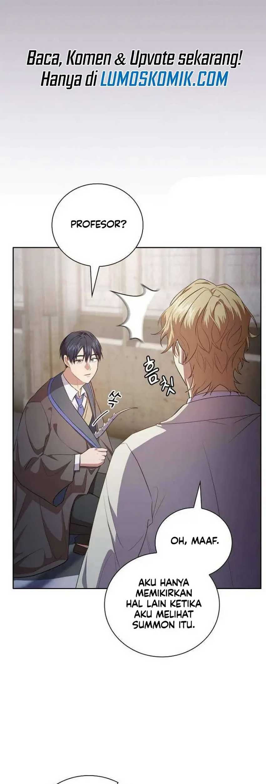 Chapter 111 - halaman 52
