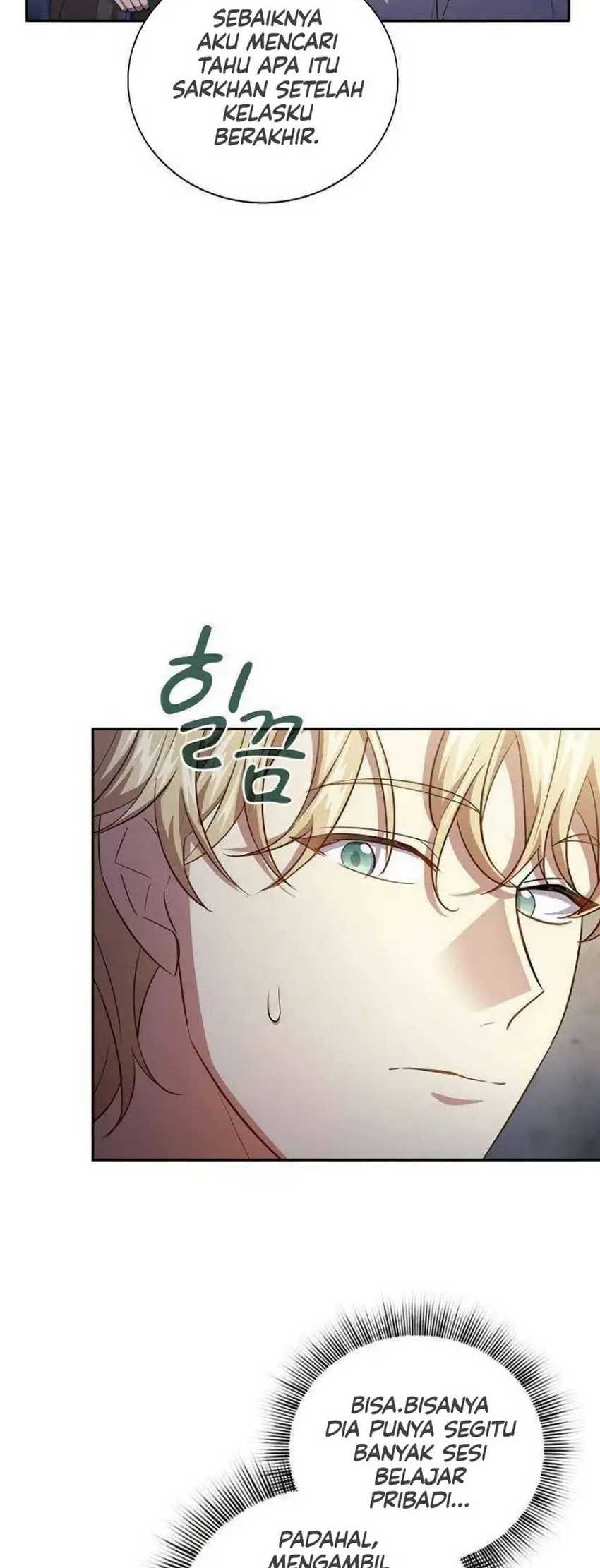 Chapter 111 - halaman 55