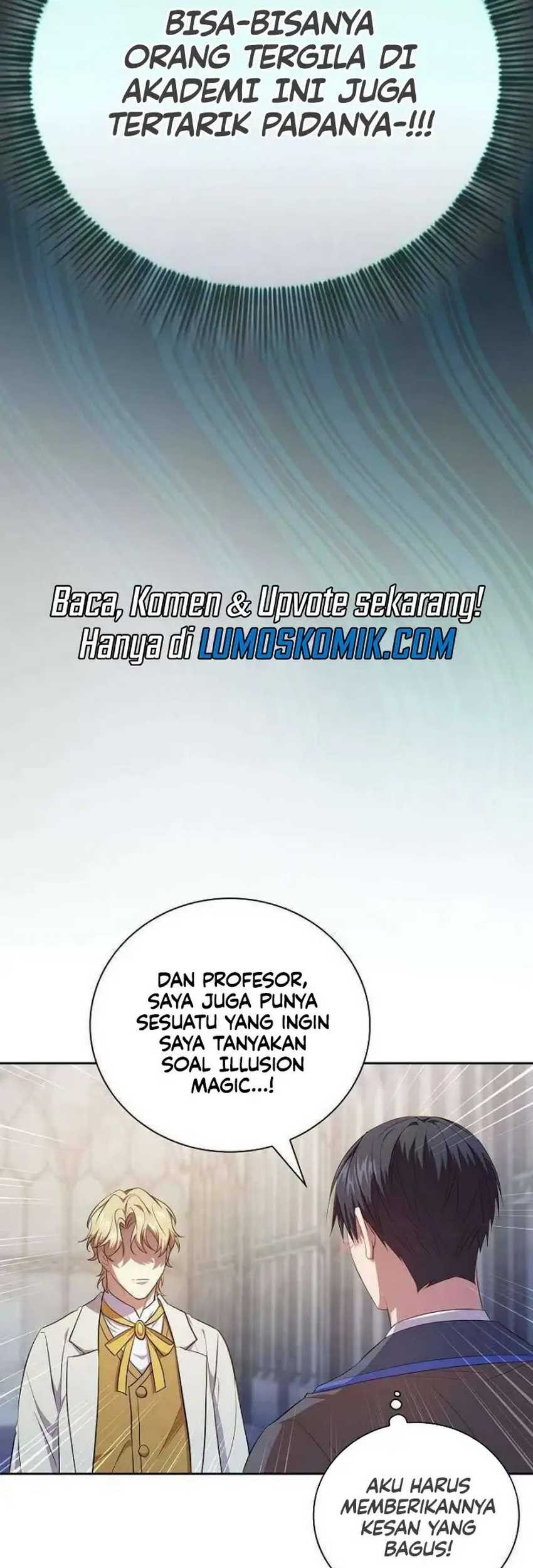 Chapter 111 - halaman 62