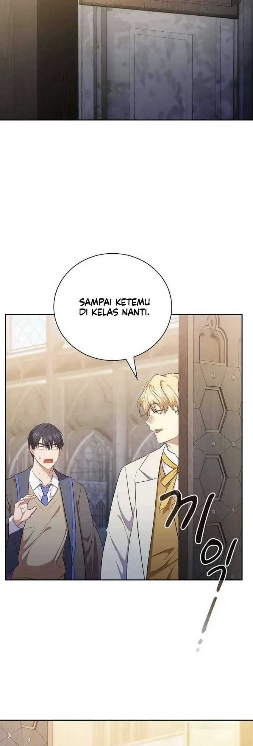 Chapter 111 - halaman 66